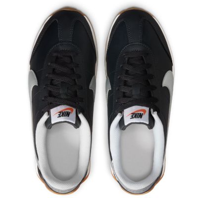 5. Nike Pacific Leather W IM7329-001 Shoes