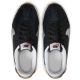 5. Nike Pacific Leather W IM7329-001 Shoes