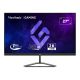 16. Viewsonic VX Series VX2758A-2K-PRO-3 Computer Monitor 68.6 cm (27") 2560 x 1440 px Quad HD LED Black