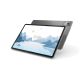 4. Lenovo Idea Tab Pro MediaTek Dimensity 8300 12.7" 3K Touch IPS 400nits 144Hz AG 8/256GB WiFi Luna Gray