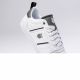 6. K-Swiss LOZAN MATCH LTH M shoes 08903-179-M