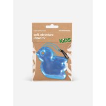 BOOKMAN Hanging Reflectors Bird Pendant