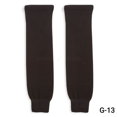 29. Sportrebel Pro Hockey Socks