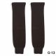 29. Sportrebel Pro Hockey Socks