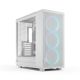 19. Fractal Design Epoch XL Tower White