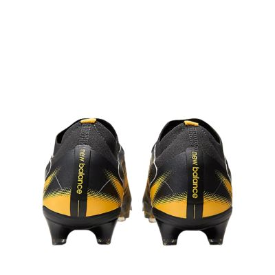 3. New Balance Tekela V5 Elite Low Cut FG NBUT1FL1E3 Football Boots