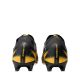 3. New Balance Tekela V5 Elite Low Cut FG NBUT1FL1E3 Football Boots