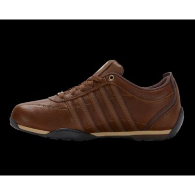 5. K-Swiss ARVEE 1.5 shoes (02453-214-M)