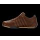 5. K-Swiss ARVEE 1.5 shoes (02453-214-M)