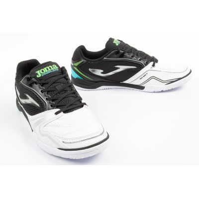 6. Joma Men's Dribling 2632IN Indoor Football Shoes