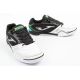 6. Joma Men's Dribling 2632IN Indoor Football Shoes