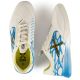 4. Munich Rondo IN 4770025 Shoes