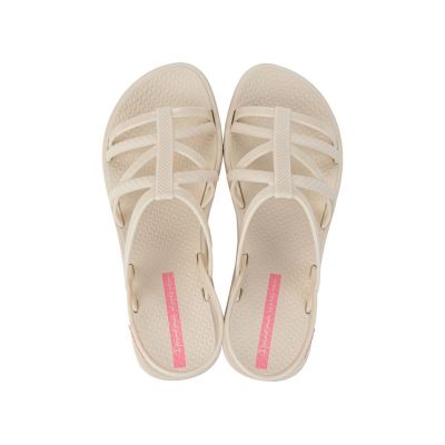 2. Ipanema Diversa Flatform W 27238 BH324 Sandals