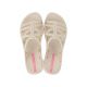 2. Ipanema Diversa Flatform W 27238 BH324 Sandals