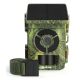 7. Denver WSW-8120 CMOS Night Mode Green 3840 x 2160 px