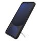 10. Spigen Rugged Armor Case for Samsung Galaxy S24 FE - Black