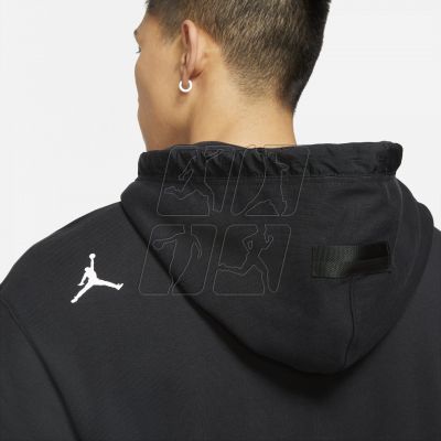 3. Jordan 23 Engineered M sweatshirt DA7178-010