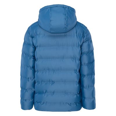 3. Hi-Tec Quilted Winter Jacket Diorro M 92800621810
