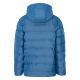 3. Hi-Tec Quilted Winter Jacket Diorro M 92800621810