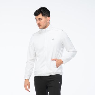 14. Men's DOLI SENIOR Jacket