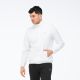 14. Men's DOLI SENIOR Jacket
