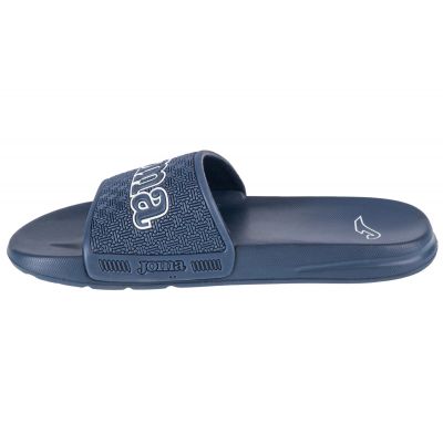 2. Joma S.Land Men 2403 M SLANDS2403 Flip Flops