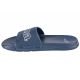 2. Joma S.Land Men 2403 M SLANDS2403 flip-flops