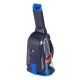 4. 18V BLACK&DECKER BHHV520BF Handheld Vacuum Cleaner