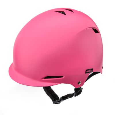 7. Meteor Ks02 Jr 24928 Bicycle Helmet