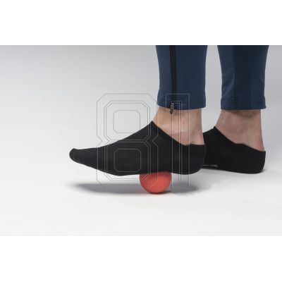 3. IQ Rollo Massage Ball 92800358518