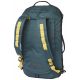 8. Helly Hansen durable backpack CANYON DUFFEL PACK 35L 67555 453