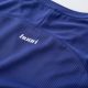 6. Huari Palpa II Senior T-shirt M 92800617664