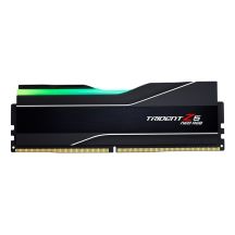 G.Skill F5-6000J4048F24GX1-TZ5NR Memory Module 24GB 1 x 24GB DDR5 6000MT/s 288-pin DIMM