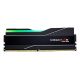 G.Skill F5-6000J4048F24GX1-TZ5NR Memory Module 24GB 1 x 24GB DDR5 6000MT/s 288-pin DIMM