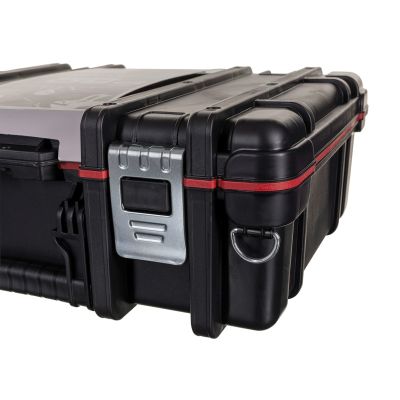 6. Toolbox 237003 KETER