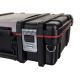 6. Toolbox 237003 KETER