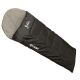 3. Quest Compression Sleeping Bag
