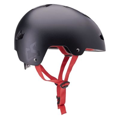 2. Coolslide Nuts Jr 92800354410 helmet