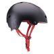 2. Coolslide Nuts Jr 92800354410 helmet