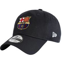 FC Barcelona x New Era Junior Cap 60846900