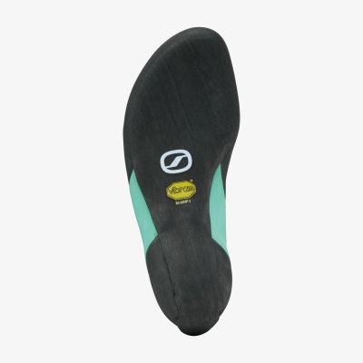 6. Scarpa ARPIA V LV Color Aqua