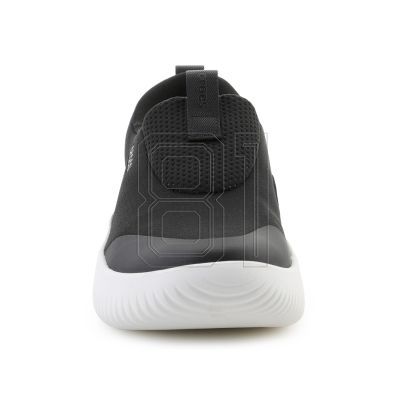 7. Crocs Mellow Ease M 210500-066 shoes