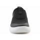 7. Crocs Mellow Ease M 210500-066 shoes