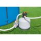 6. Bestway 58486 Pool Accessory/Part Sand Filter