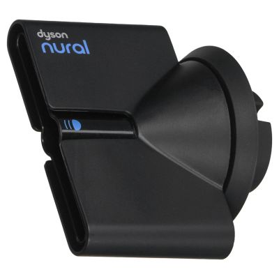 23. Dyson HD16 Nural Hair Dryer, Ceramic Pink