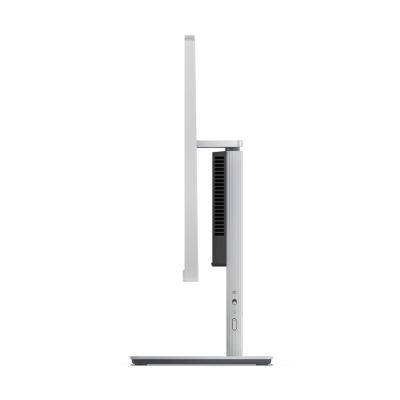 15. Lenovo IdeaCentre AIO 24IRH9 i5-13420H 23.8" FHD IPS AG 250nits 100Hz 16GB DDR5 5200 SSD1TB Intel UHD Graphics Win11 Cloud Gray + DVD Lenovo Slim DVD Burner DB65 (888015471)