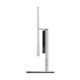 15. Lenovo IdeaCentre AIO 24IRH9 i5-13420H 23.8" FHD IPS AG 250nits 100Hz 16GB DDR5 5200 SSD1TB Intel UHD Graphics Win11 Cloud Gray + DVD Lenovo Slim DVD Burner DB65 (888015471)