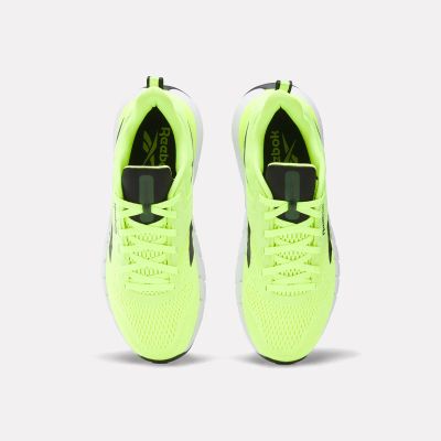 4. Reebok NANO GYM DIGITAL sneakers (100244699)