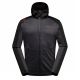 3. La Sportiva Upendo Hoody M L67 sweatshirt 900322