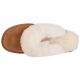 7. EMU Australia Jolie W Flip-Flops W10015-CHES